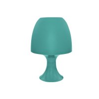 ACA Lighting Floor&Table stoln� sv�tidlo 1024SGG