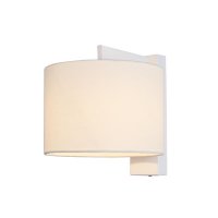 ACA Lighting Mix&Match stropn� a n�st�nn� sv�tidlo bez st�n�tka OD5612W