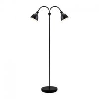 NORDLUX Ray 63224003 63224003