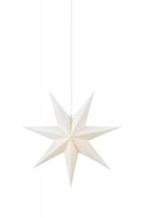 Marksl�jd Admira b�l� z�v�sn� hv�zda 45 cm