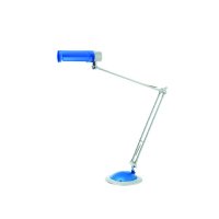 ACA Lighting Office stoln� sv�tidlo SF061BL