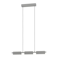 EGLO Z�v�sn� sv�tidlo ROVIRA 99819