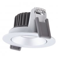 LEDVANCE SP ADJ P 8W 930 PS DIM IP20 SI 4058075799707 LEDVANCE SP ADJ P 8W 930 PS DIM IP20 SI 4058075799707