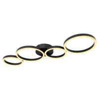 GLOBO VENOSA 67229-35B Stropn� sv�tidlo