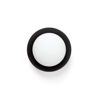 FARO MAY n�st�nn�/stropn� sv�tidlo, �ern�