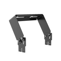 SLC nastaviteln� dr��k pro sv�tidlo Raptor