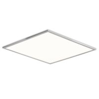 TESLA - LED panel 600x600mm 43W 230V 6000K xxxlm �ivotnost 35000 hodin 120D LP664360-2E