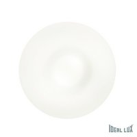 Ideal Lux GLORY PL2 D40 SV�TIDLO STROPN�/N�ST�NN� 101132