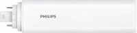 Philips CorePro LED PLT HF 18.5W 840 4P GX24q-4