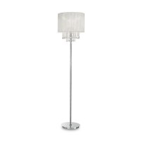Ideal Lux OPERA PT1 LAMPA STOJAC� 068275