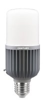 CENTURY LED PLOSE 360 40W E40 3000K IP20 CENTURY LED PLOSE 360 40W E40 3000K IP20