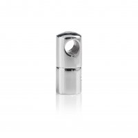 Ideal-lux Dr��k kabelu 15x30 143224