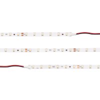 LED p�sek SLC LED STRIP UL MONO iCC 60 30M 8MM 4,32W 350LM 827 IP20