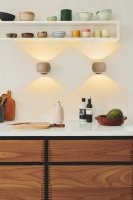 NORDLUX Belir n�st�nn� sv�tidlo hn�d� 2312201018