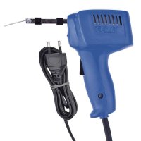 EMOS Trafo p�jka 125W 3147010020