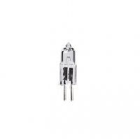NBB JC 12V 20W �ir� G4 385006000