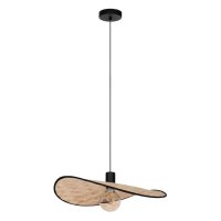 EGLO Závěsné svítidlo MARYWELL EGLO 44044 EGLO Závěsné svítidlo MARYWELL EGLO 44044