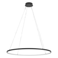 EGLO Z�v�sn� sv�tidlo PARRUTA EGLO 901637