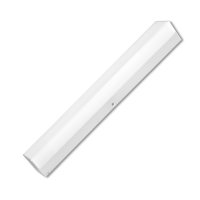 Ecolite LED sv. 30W,2400lm,120cm,IP44,4000K,b�l� TL4130-LED30W/BI
