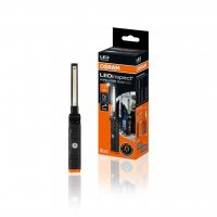 OSRAM LEDinspect WIRE-FREE SLIM 600 pracovn� dob�jec� lampa LEDIL422