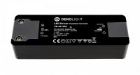 Deko-Light nap�jen� BASIC, CC, V8-40-900/40W konstantn� proud 900 mA IP20 22-44V DC 19,80-40,00 W 862157