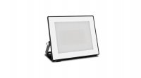 Philips Lois flood BL 30W 50K HV Venkovní reflektor LED 30W 3200lm 5000K IP65, černý Philips Lois flood BL 30W 50K HV Venkovní reflektor LED 30W 3200lm 5000K IP65, černý