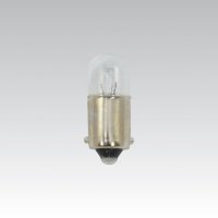 NBB CB ��r. signal. 6V 200mA BA9S 403002000