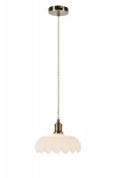 Marksl�jd Kurage z�v�sn� sv�tidlo b�l�