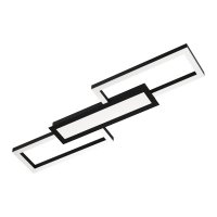 EGLO Stropn� sv�tidlo MONIROTE 99792