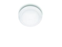 Philips Cinnabar SV�TIDLO STROPN� B�L� 1x6W 240V 33361/31/16