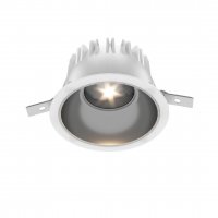 Deko-Light vestavné bodové svítidlo - Tarvos 190, 21,5 W, 2700 K, bílá 565633 Deko-Light vestavné bodové svítidlo - Tarvos 190, 21,5 W, 2700 K, bílá 565633