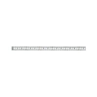 Paulmann MaxLED 1000 Strip 1m denn� b�l� nekryt� 705.69 P 70569