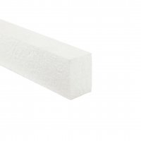 Deko-Light profil p��slu�enstv� - om�tac� li�ta - om�tac� hrana - styropor pro profily Combo 40x29x1000 988179