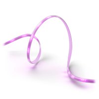 Philips Hue Solo Lightstrip LED p�sek 20W 1700lm 220V-240V RGB IP20 3m