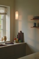 NORDLUX Miella z�v�sn� sv�tidlo b�l� 2412523001