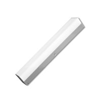 Ecolite LED sv. 15W,1200lm,60cm,IP44,4000K,st��brn� TL4130-LED15W/STR