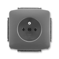 Z�SUVKA 5518A-A2349 S2 TANGO