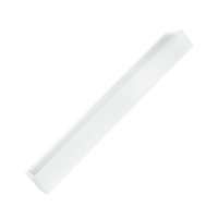 Ecolite LED z�v�sn� sv. linear 40W,150cm,4400lm,4000K,b�l� LN5070-40W/BI