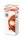OSRAM WY5W 2827 12V