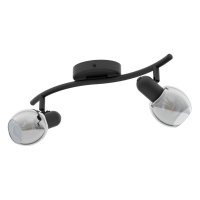 EGLO Bodové svítidlo POLLICA 98625 EGLO Bodové svítidlo POLLICA 98625