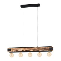 EGLO Z�v�sn� sv�tidlo LAYHAM 43468