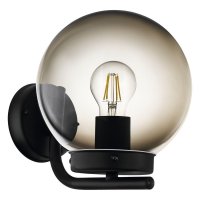 EGLO Venkovn� n�st�nn� sv�tidlo TAVERNA 99586