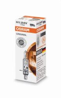 OSRAM H1 64155 24V 70W OSRAM H1 64155 24V 70W