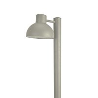 ACA Lighting Garden Pole venkovn� stojac� sv�tidlo BERO1POG