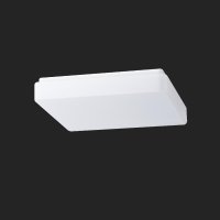 OSMONT TIL67269 TILIA 2A stropn�/n�st�nn� plastov� sv�tidlo IP54 3000 K 25W LED DALI HF