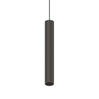 Ideal-lux Ego pendant tube 12w 3000k dali 286310