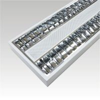 NBB ELLIS-P 254/840 HELVAR 910464120 NBB ELLIS-P 254/840 HELVAR 910464120