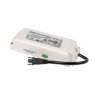 SLC Driver pro sv�tidlo Focus/Think 900mA 36W IP20