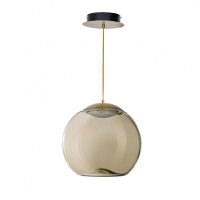 AZzardo AZ3341 závěsné svítidlo Helena A AZzardo AZ3341 závěsné svítidlo Helena A