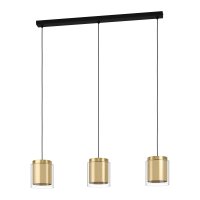 EGLO Z�v�sn� sv�tidlo LAGUNITAS 99654